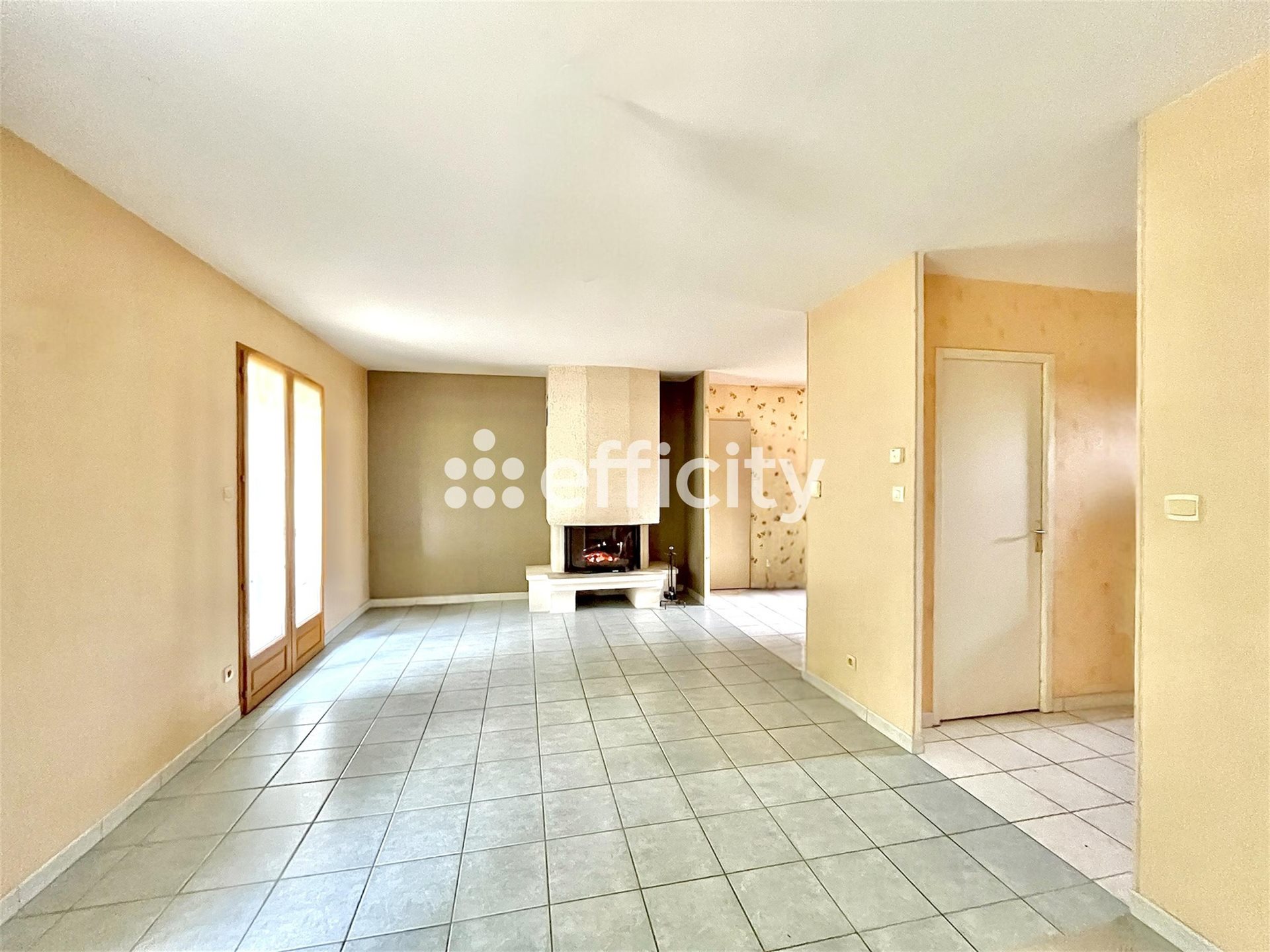 Maison à vendre, 77m², Anizy-le-Grand