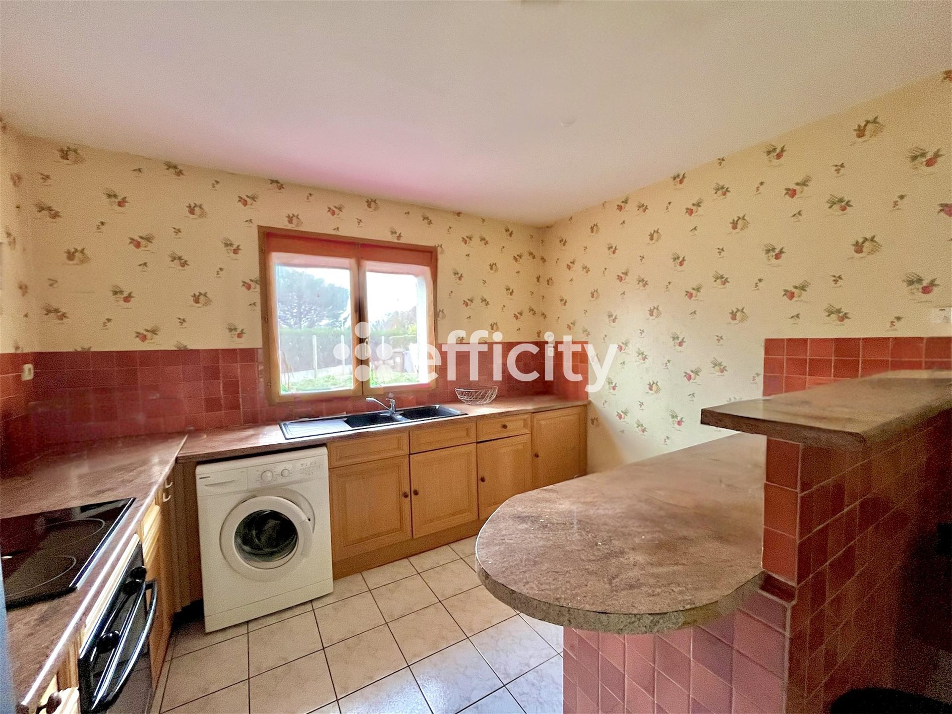 Maison à vendre, 77m², Anizy-le-Grand