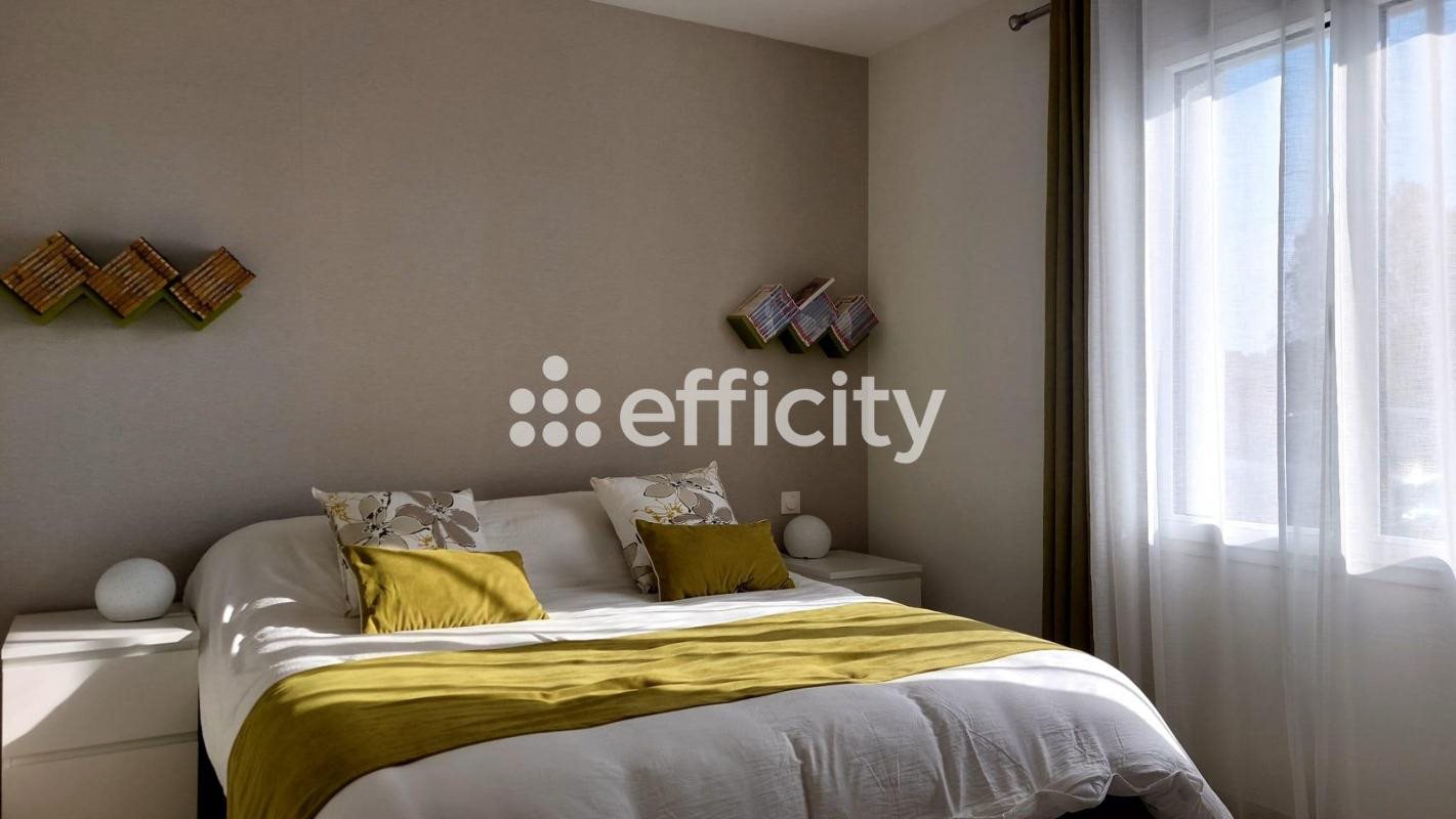 Maison à vendre, 250m², Sassay