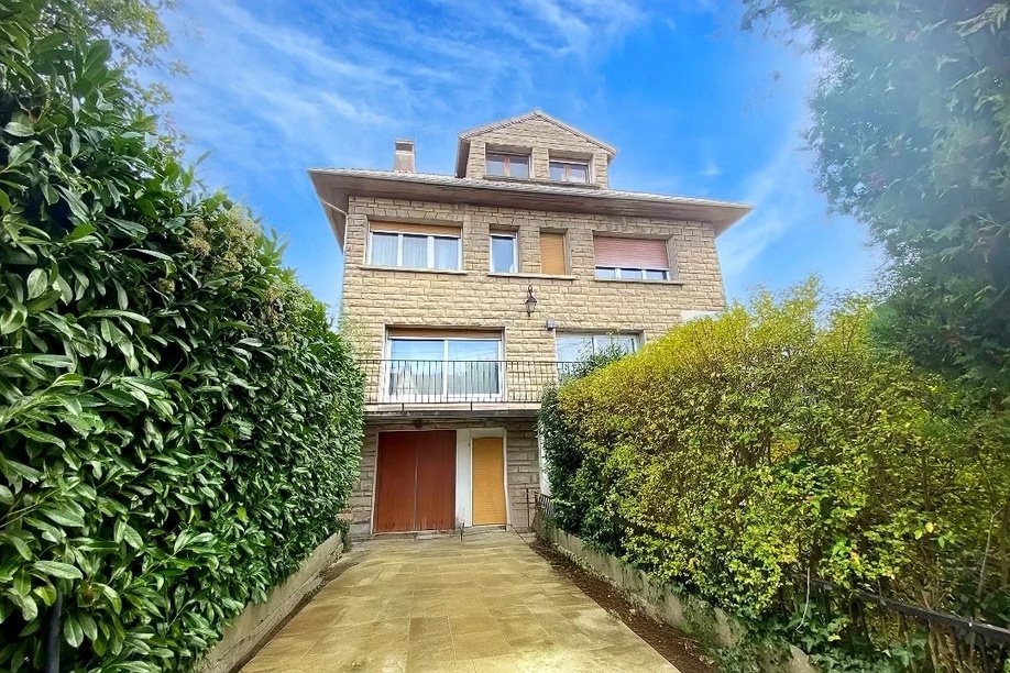 Maison à vendre, 300m², Sevran