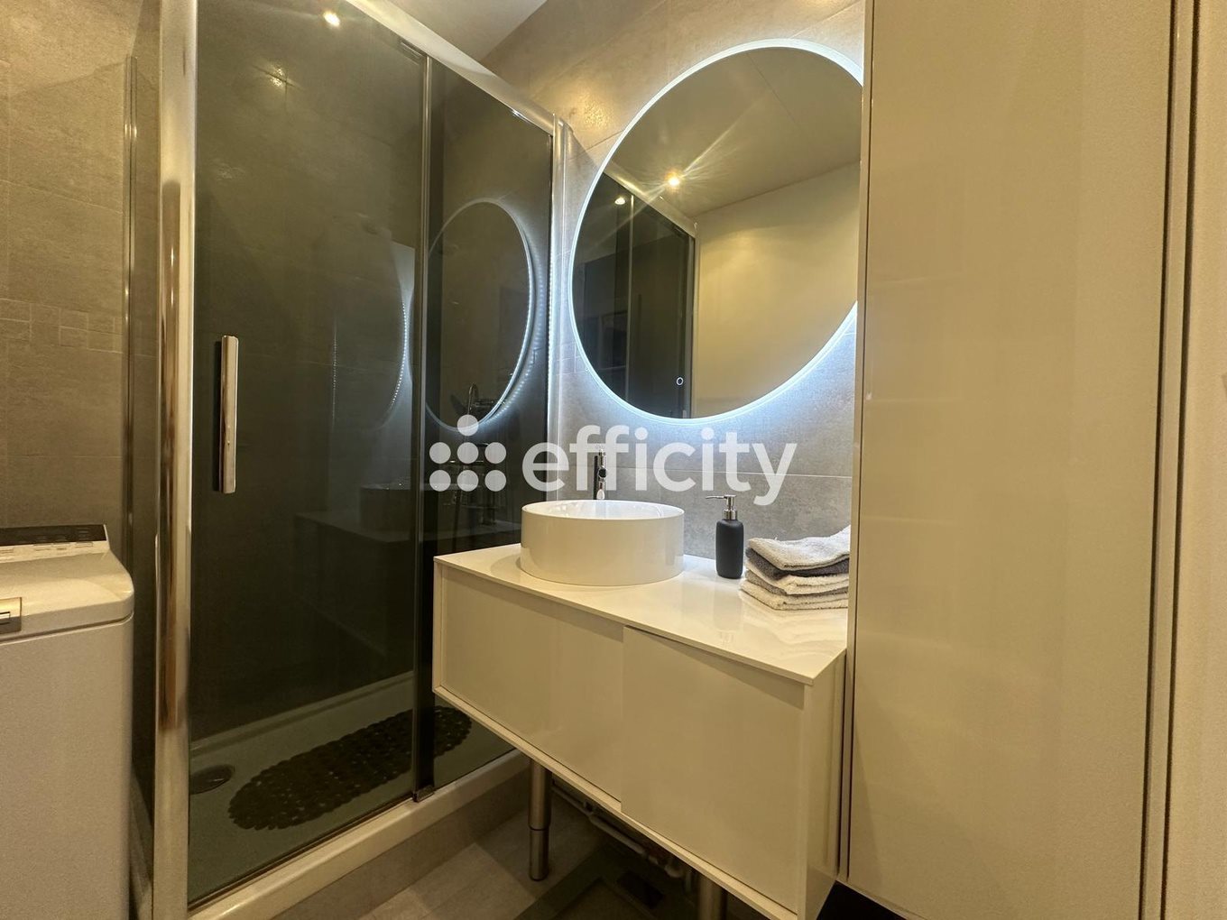 Appartement à vendre, 116m², Paris 12ème