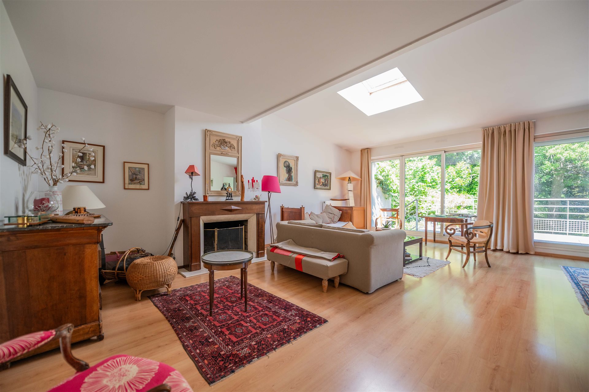 Maison à vendre, 236m², Nantes