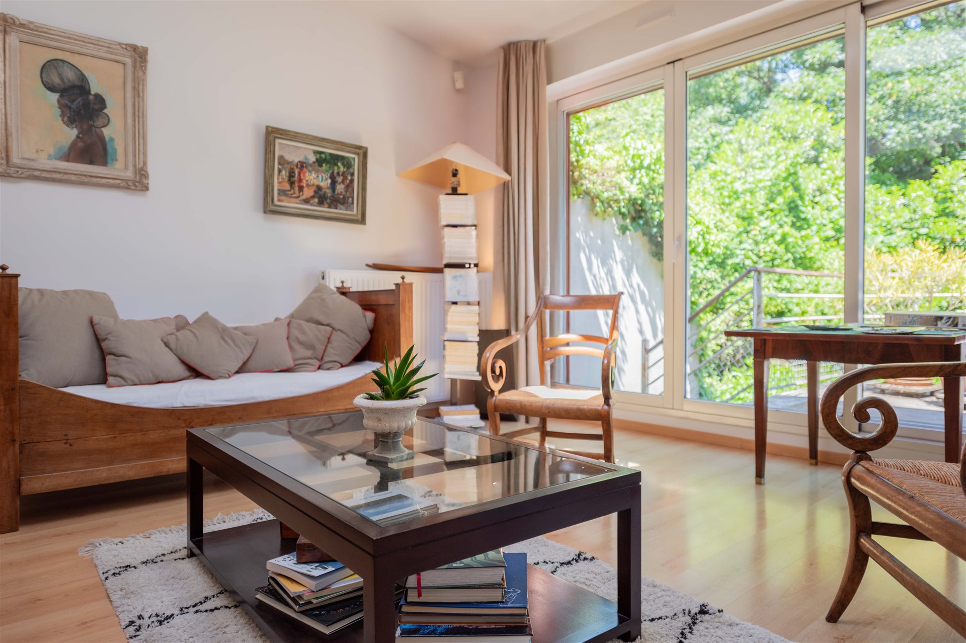 Maison à vendre, 236m², Nantes