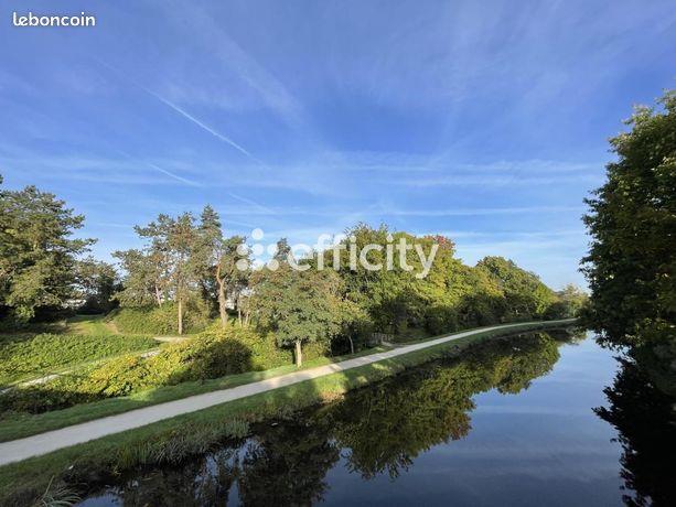 Maison à vendre, 167m², Rennes