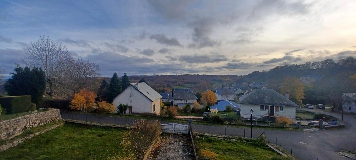 Maison à vendre, 112m², Les Ternes