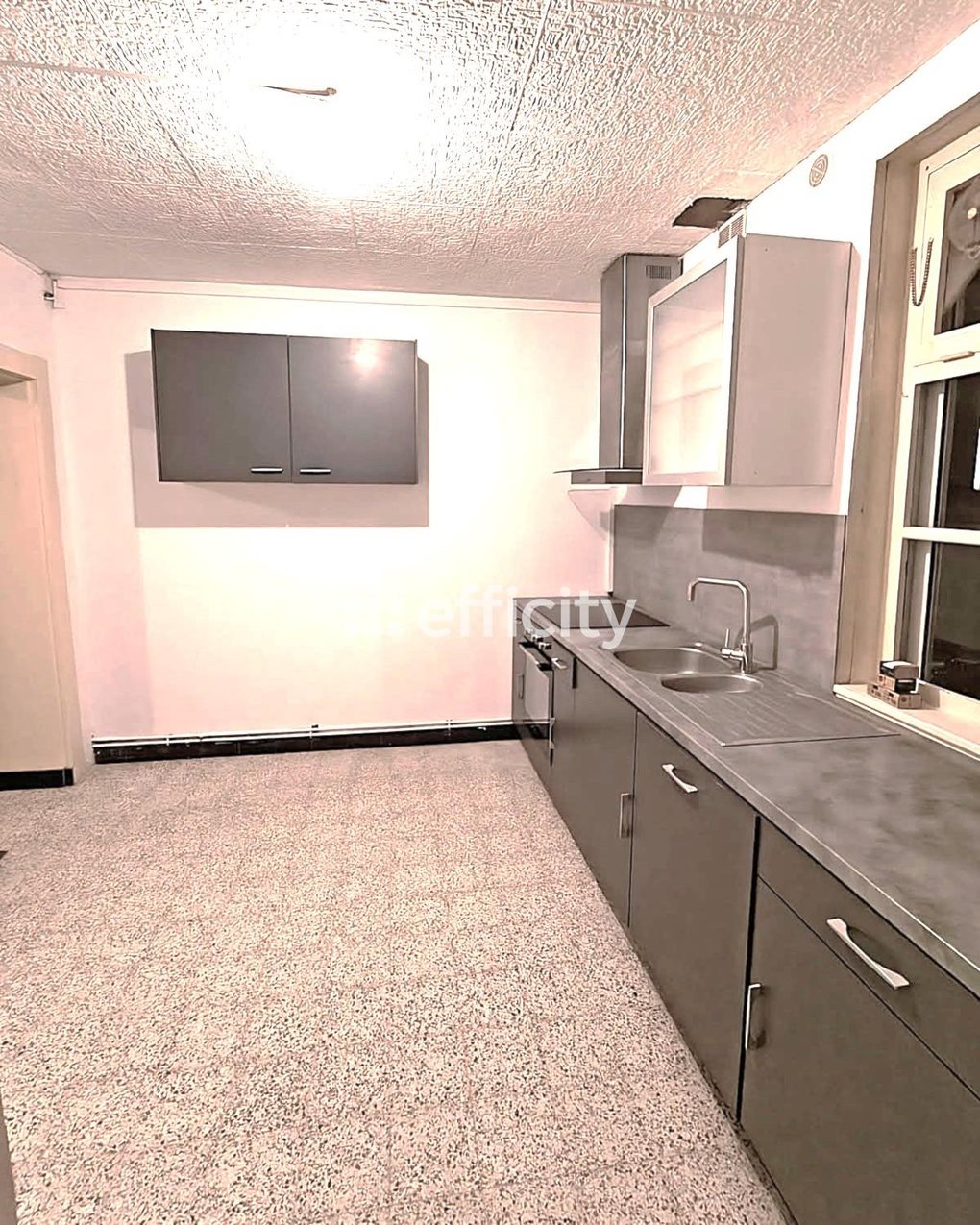 Maison à vendre, 80m², Noyelles-sous-Lens