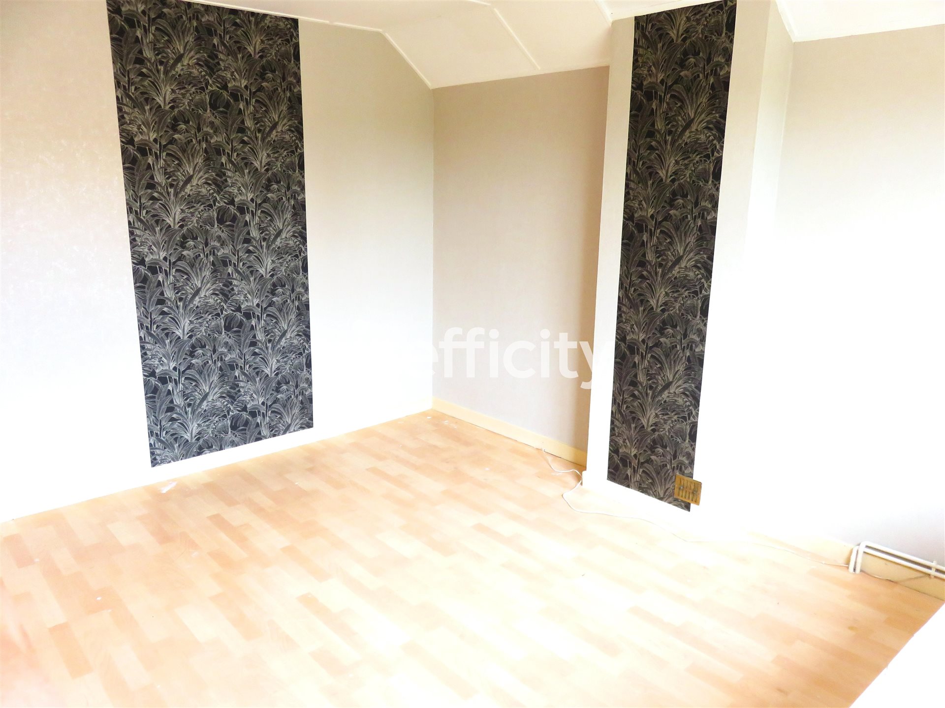 Maison à vendre, 80m², Noyelles-sous-Lens