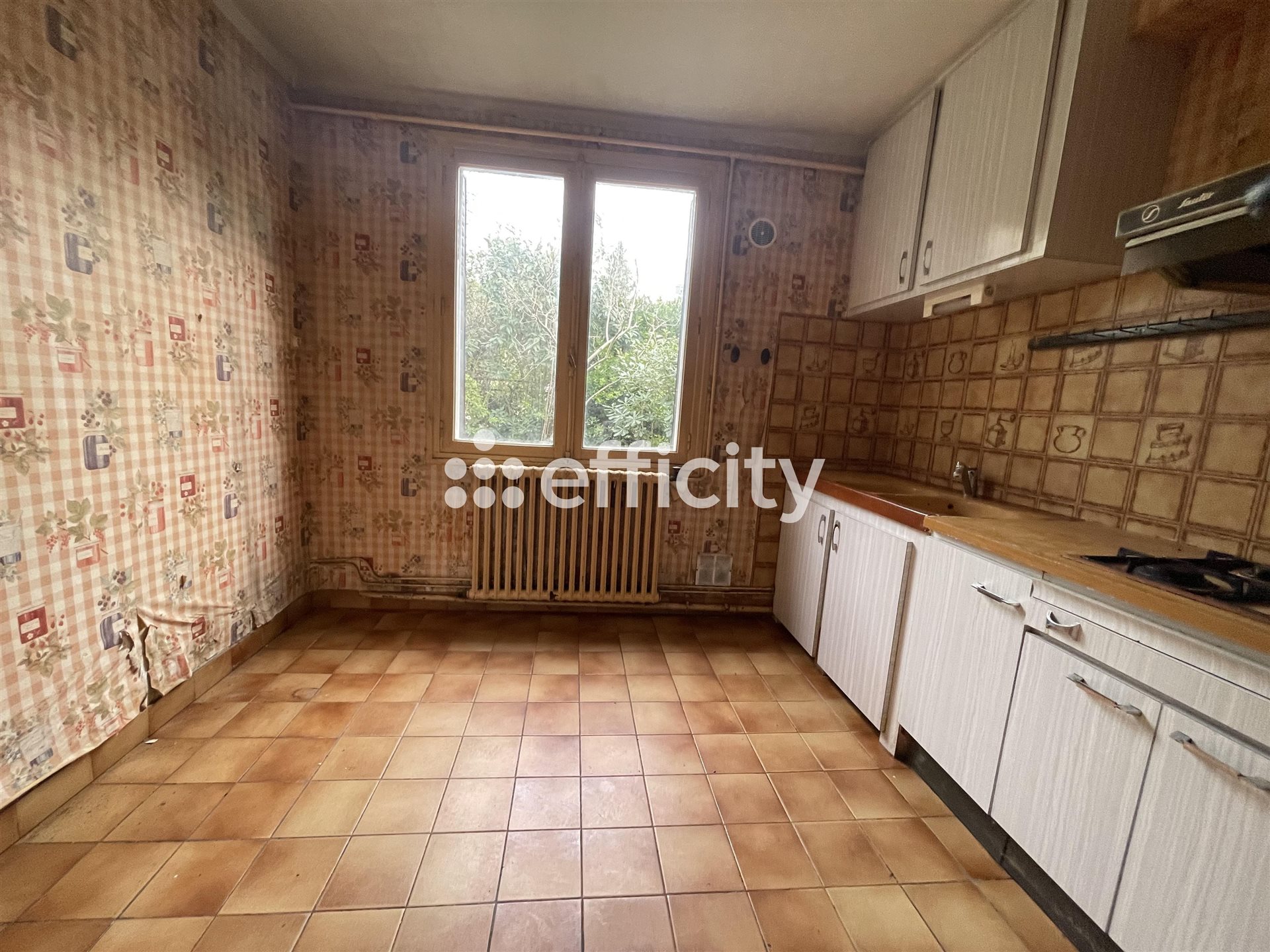 Maison à vendre, 84m², Carcassonne