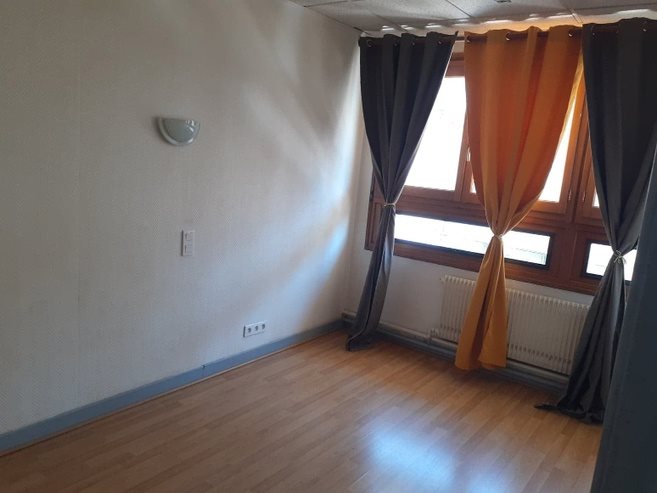 Appartement à vendre, 150m², Tulle