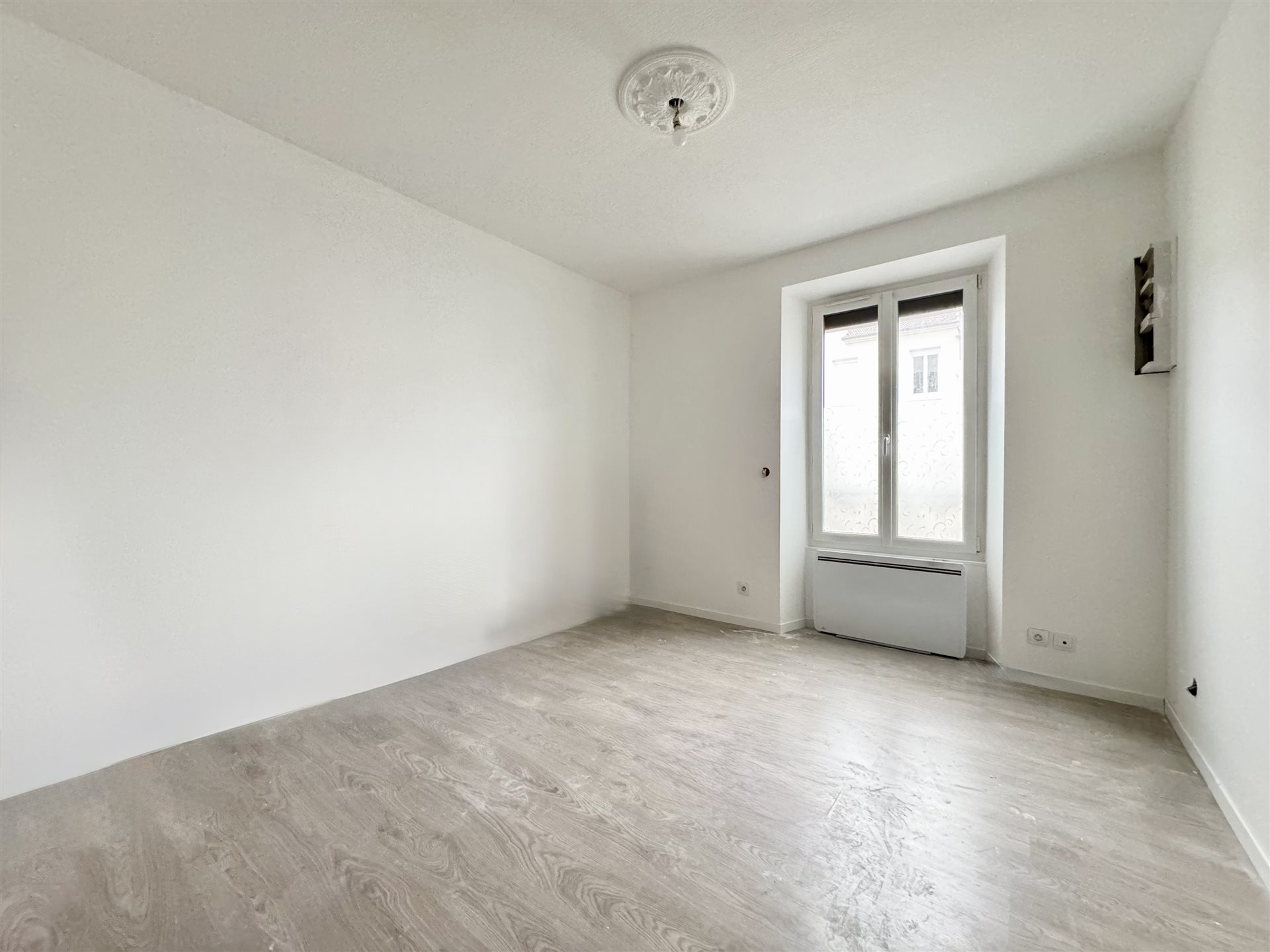 Appartement à vendre, 31m², Gisors