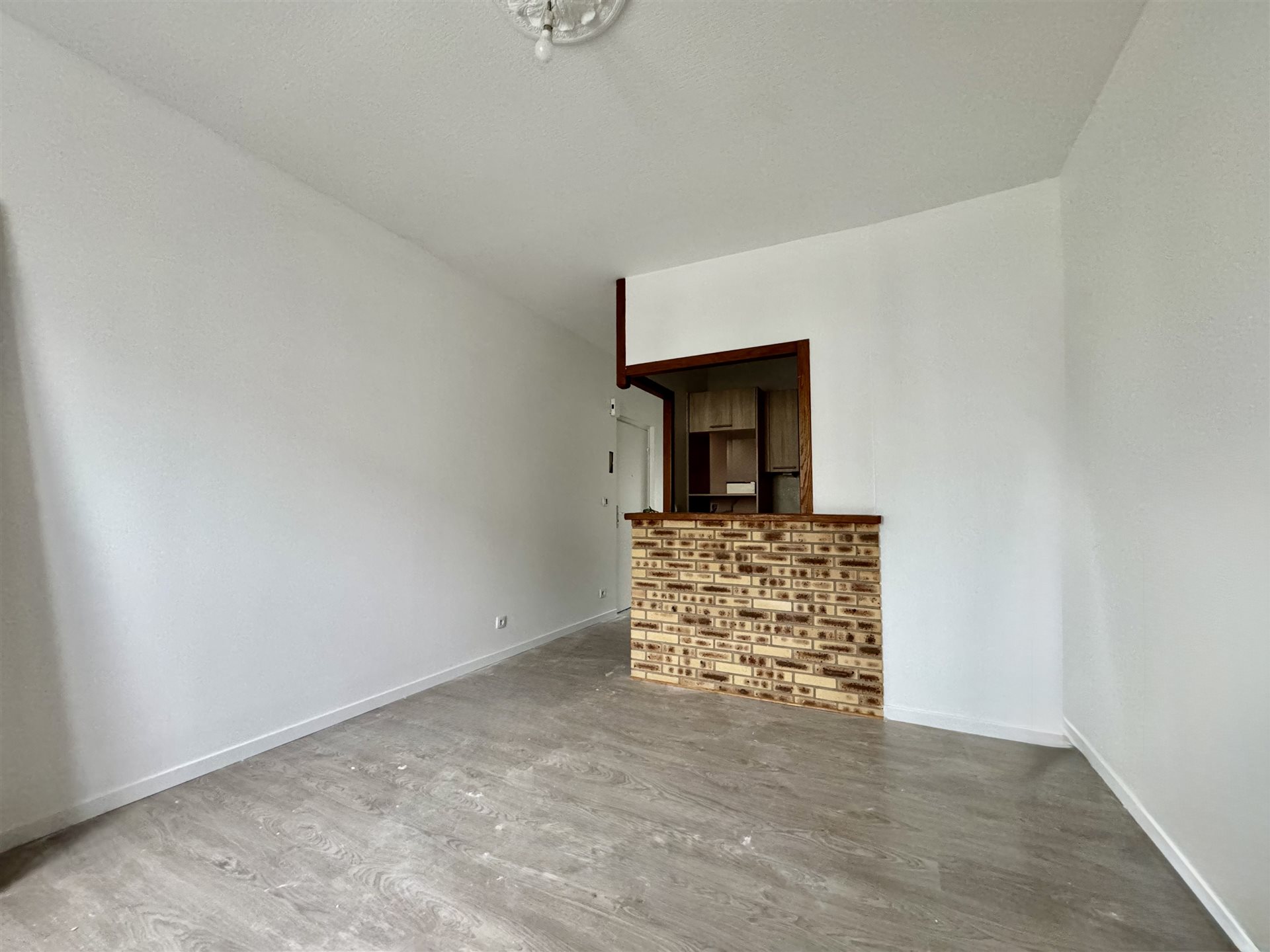 Appartement à vendre, 31m², Gisors