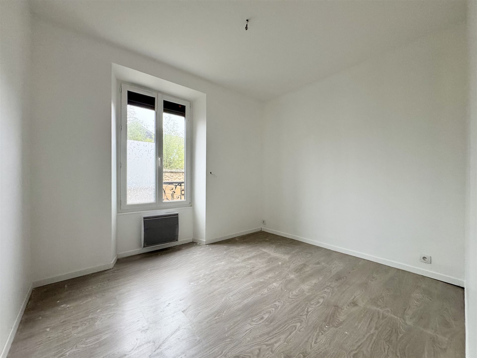 Appartement à vendre, 31m², Gisors