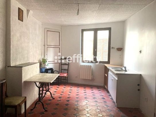 Appartement à vendre, 135m², Thiers