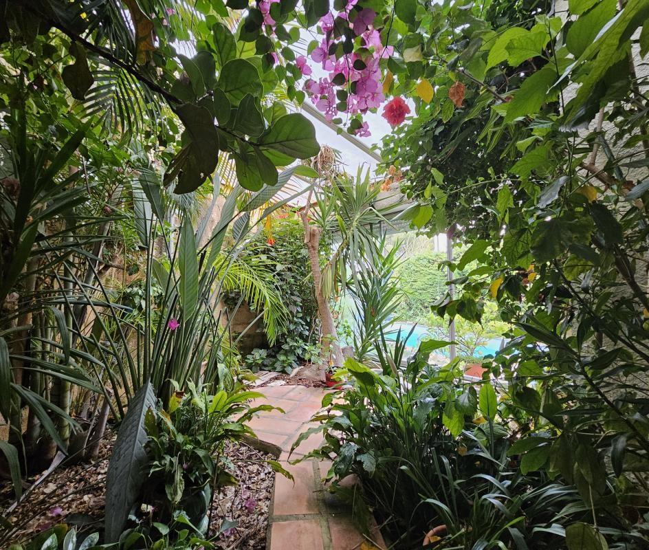 Maison à vendre, 206m², Montpellier