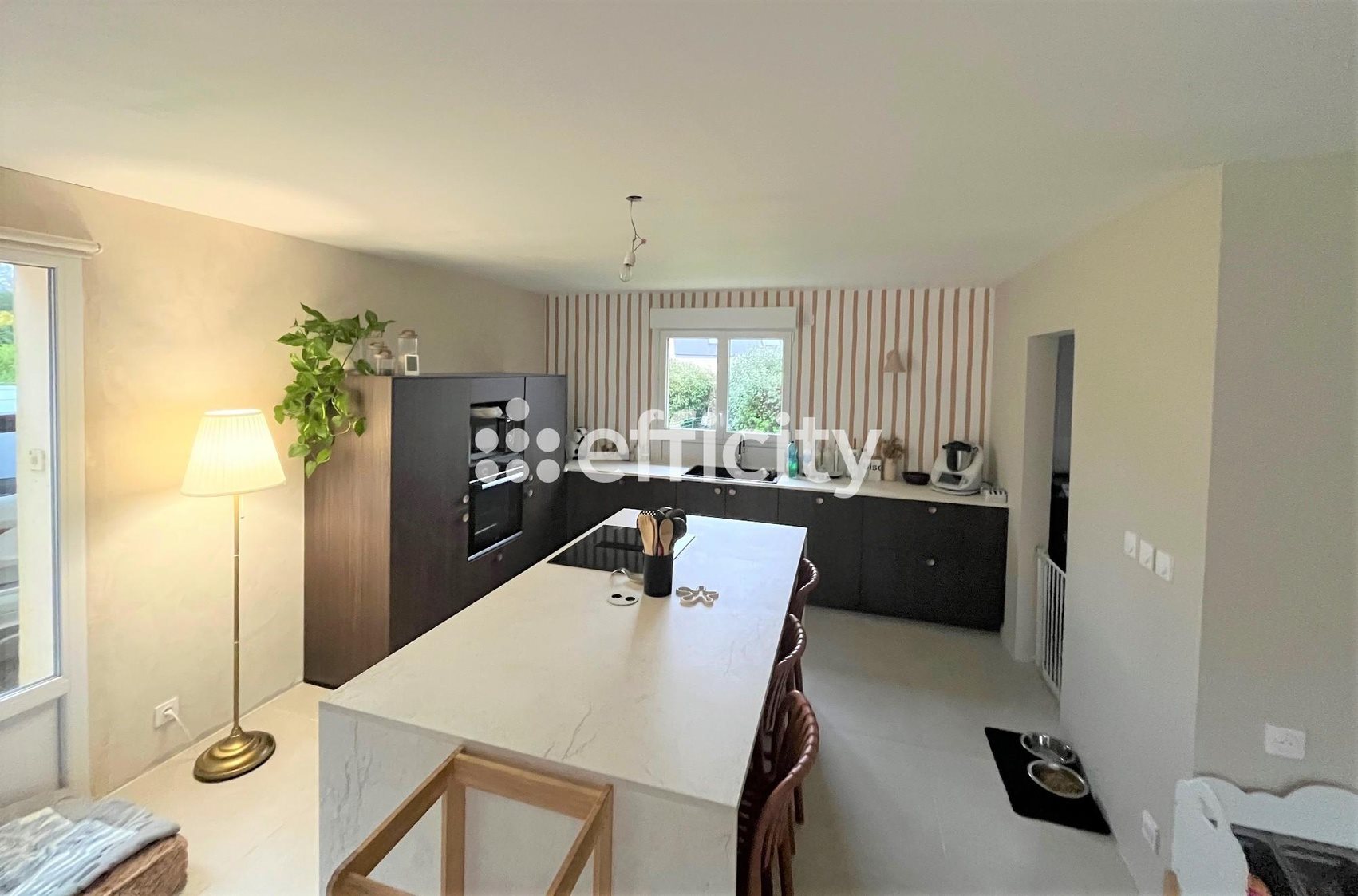 Maison à vendre, 134m², Calan