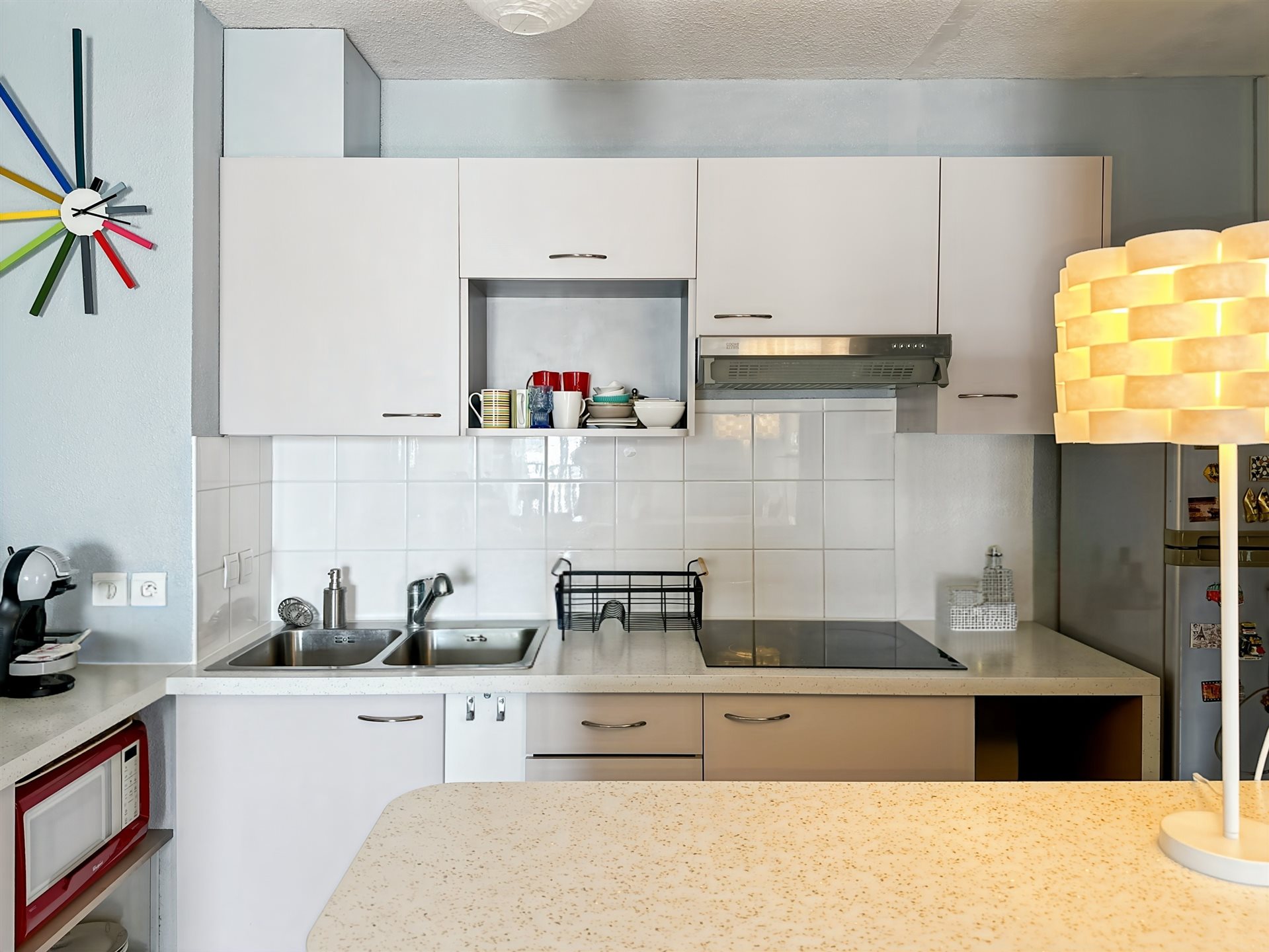 Appartement à vendre, 66m², Bordeaux