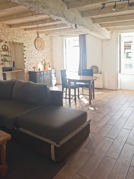 Maison à vendre, 160m², Consac