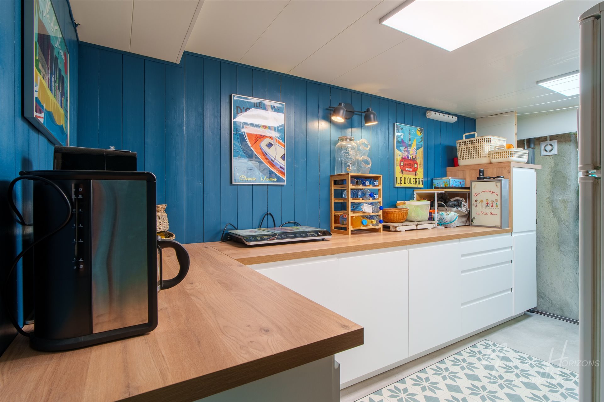 Maison à vendre, 141m², Panazol