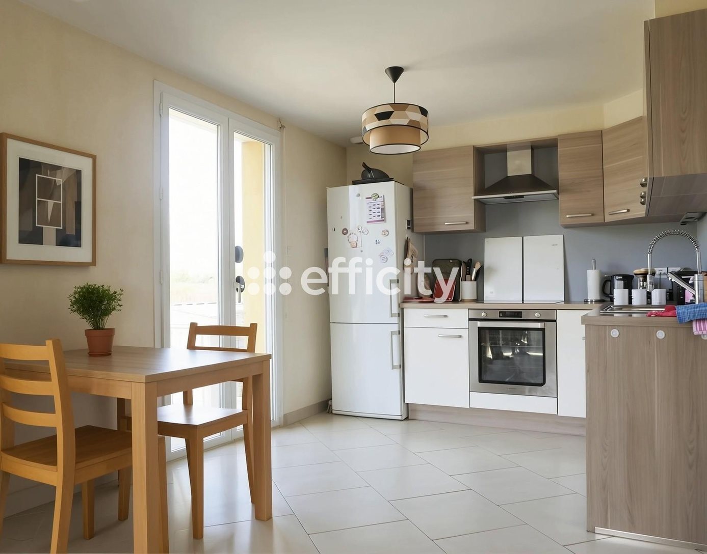 Maison à vendre, 80m², Wittelsheim