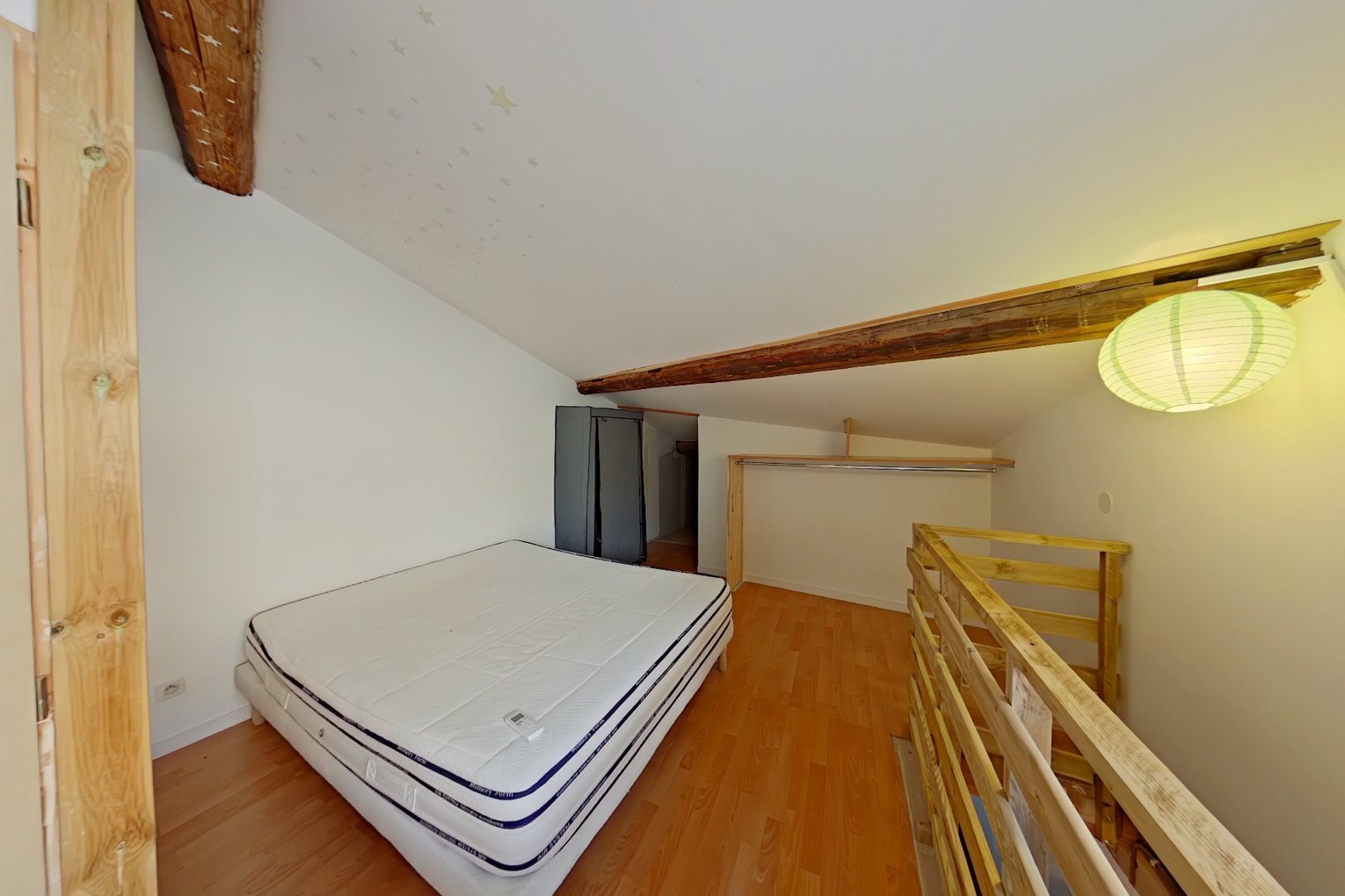 Appartement à vendre, 72m², Nîmes