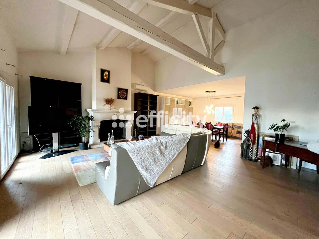 Maison à vendre, 190m², Toulouse