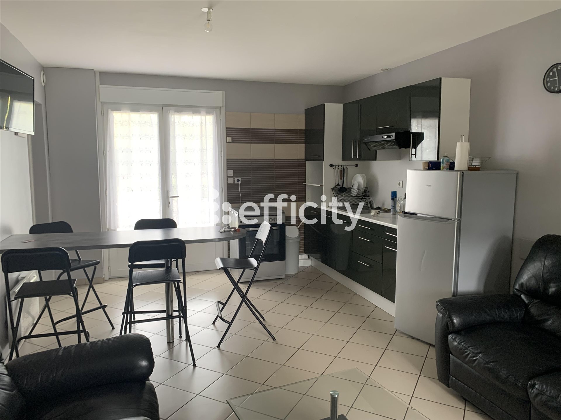 Maison à vendre, 173m², Loon-Plage