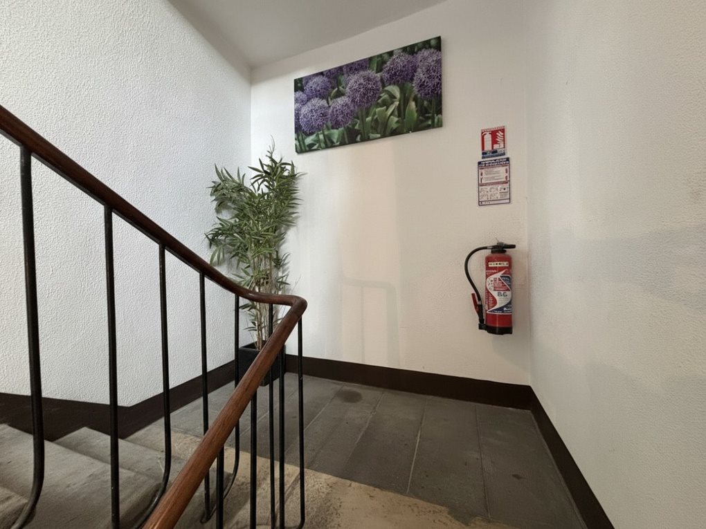 Appartement à vendre, 222m², Bourg-Saint-Andéol