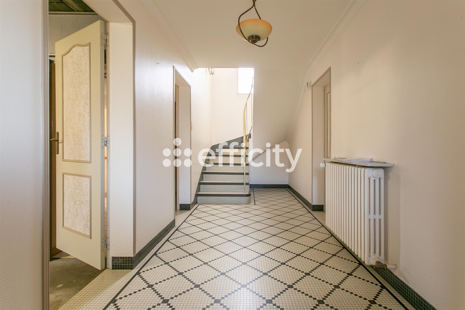 Maison à vendre, 100m², La Montagne