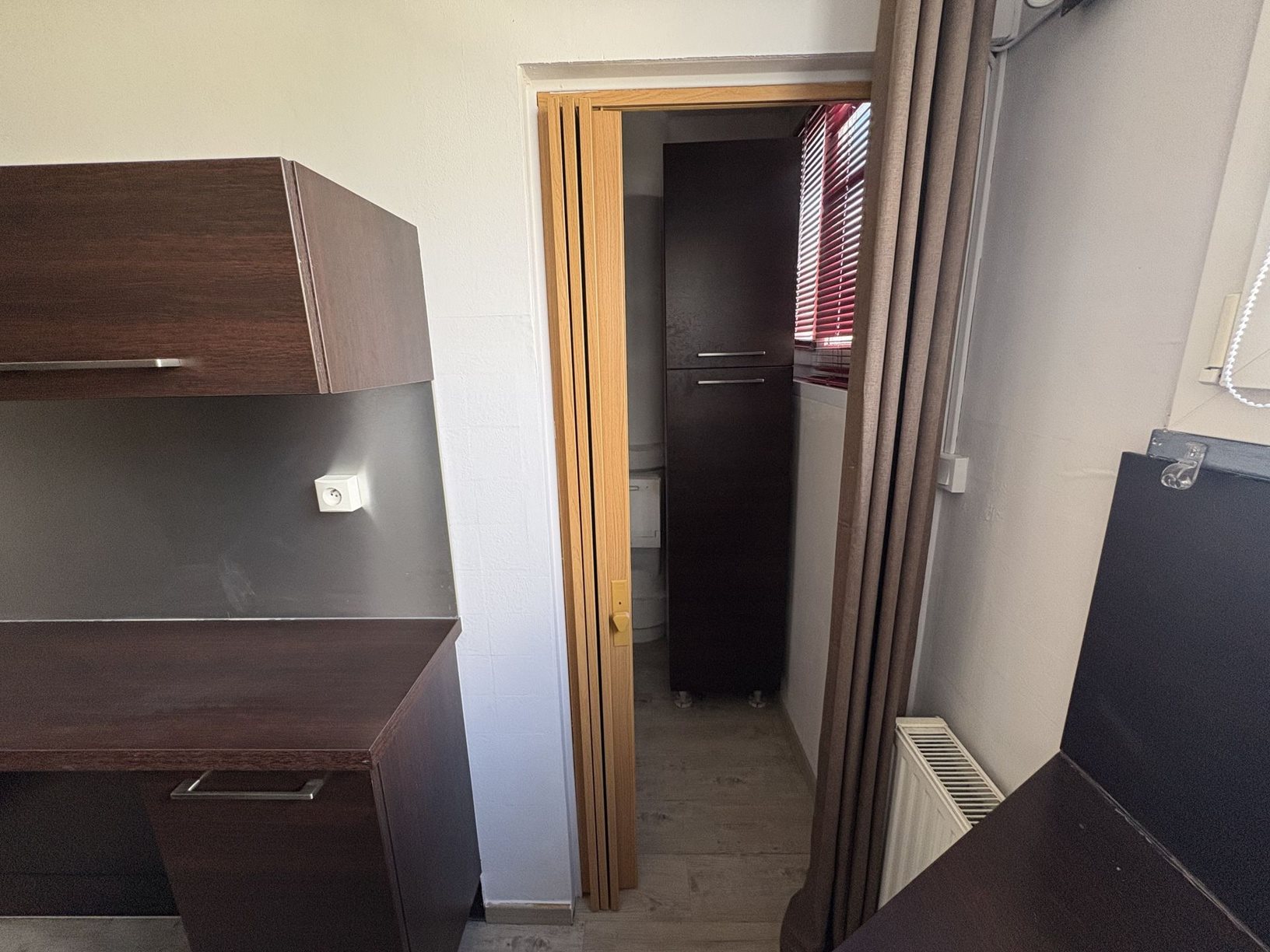 Appartement à vendre, 71m², Limoges