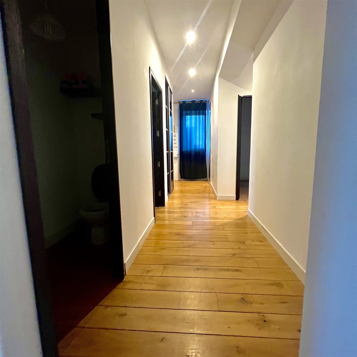 Appartement à vendre, 106m², Caudry