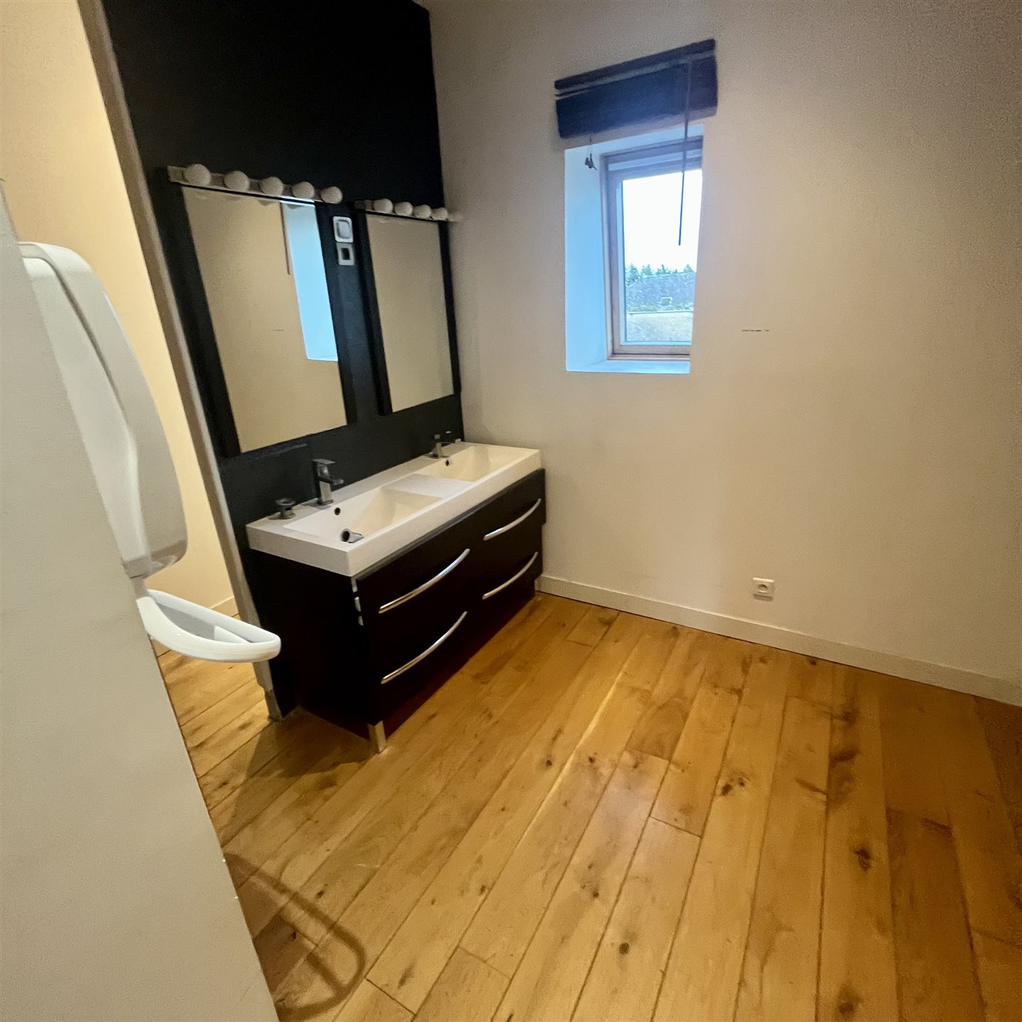 Appartement à vendre, 106m², Caudry