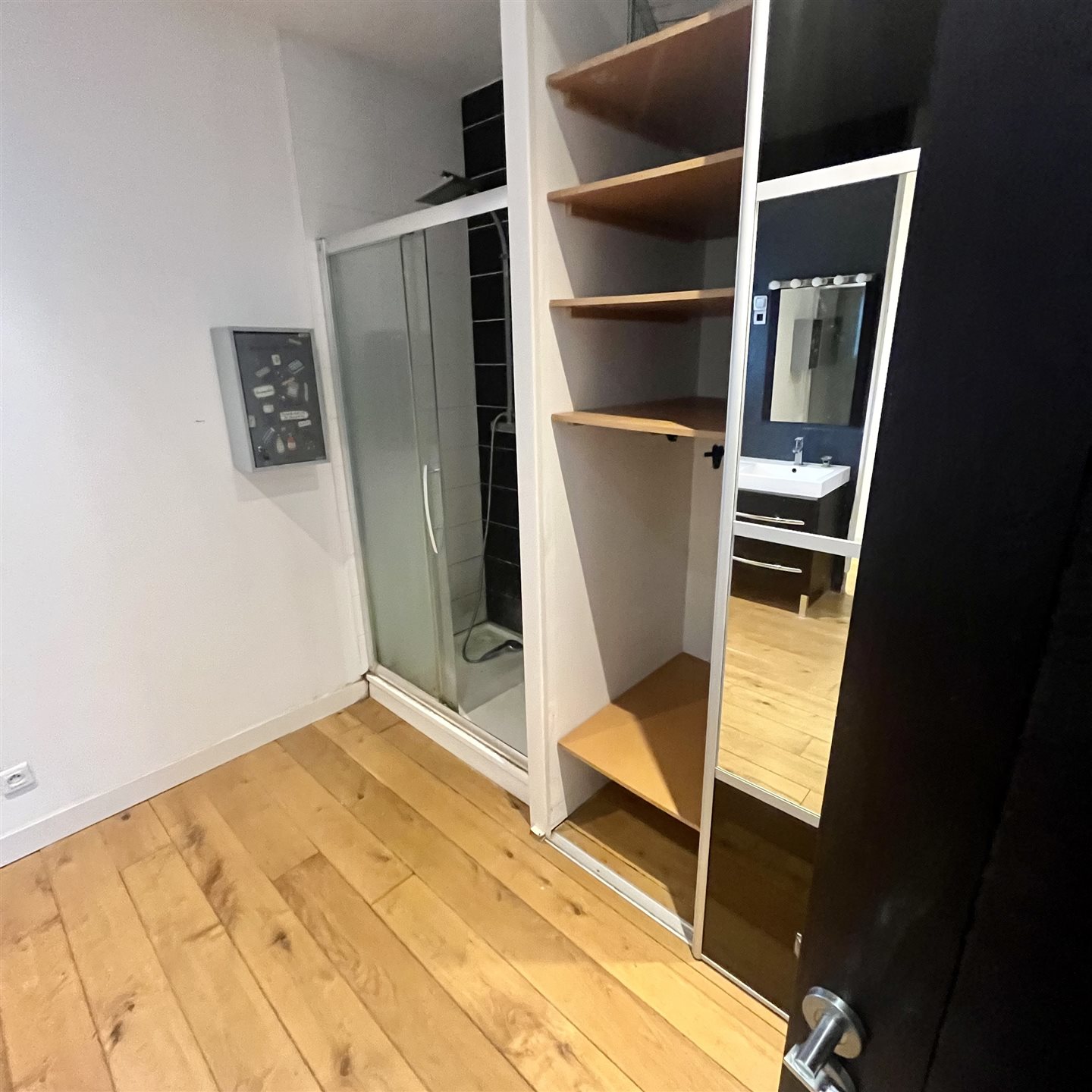 Appartement à vendre, 106m², Caudry