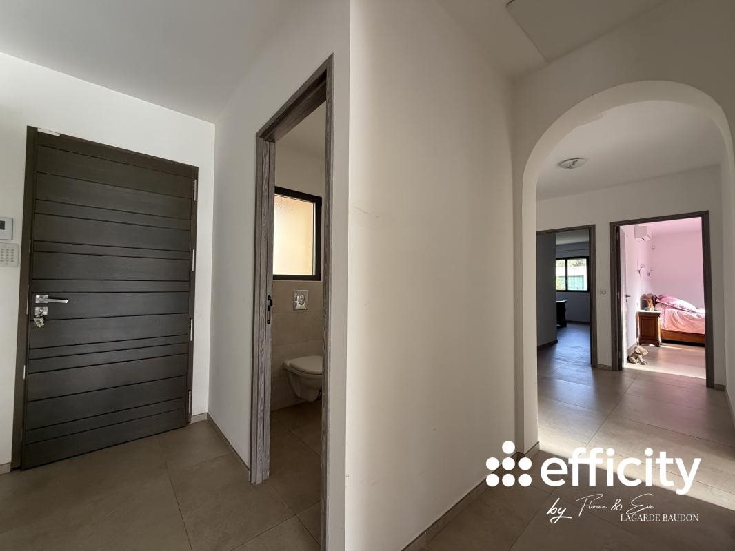 Maison à vendre, 135m², Speloncato