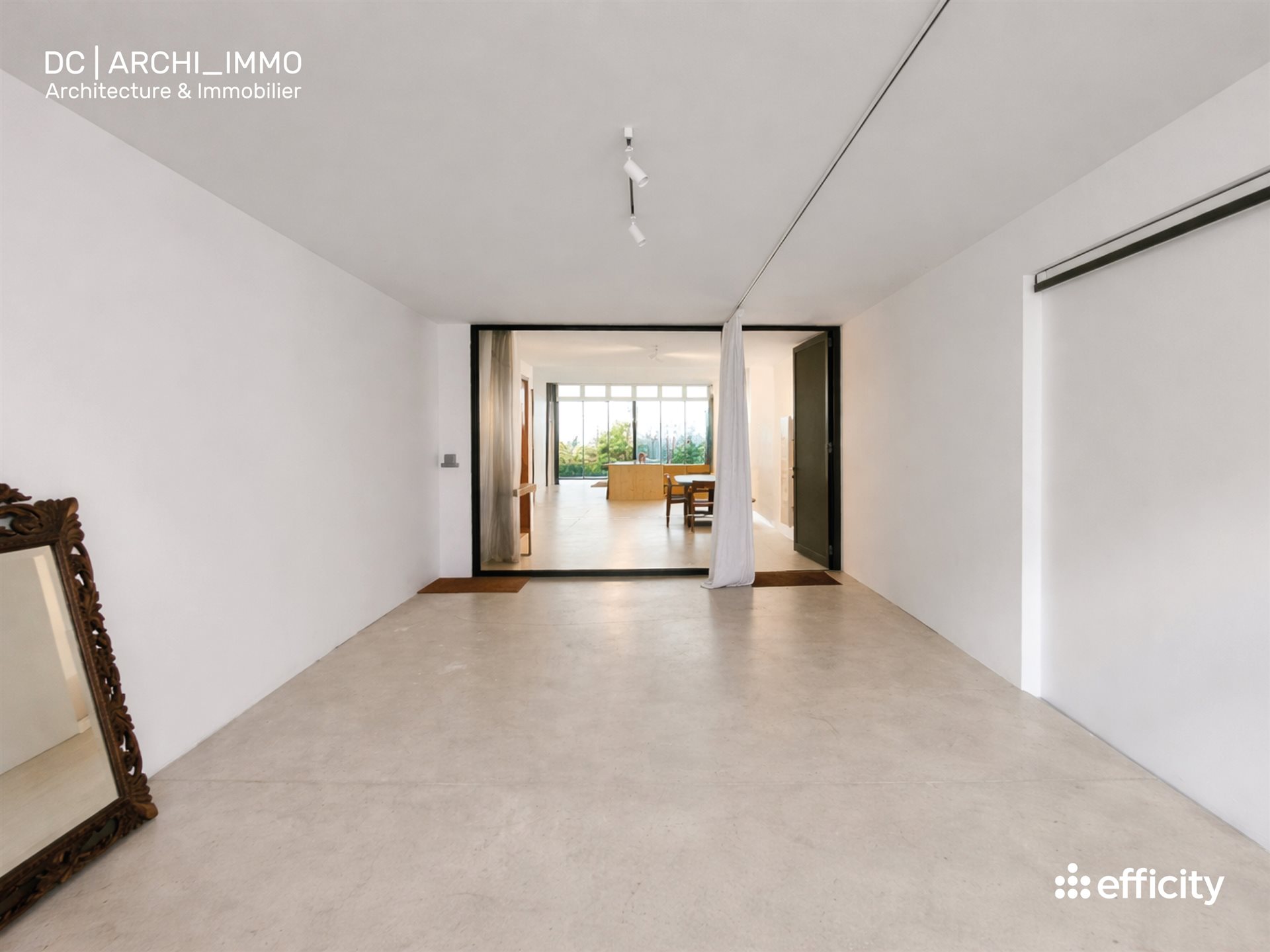 Appartement à vendre, 168m², Bordeaux