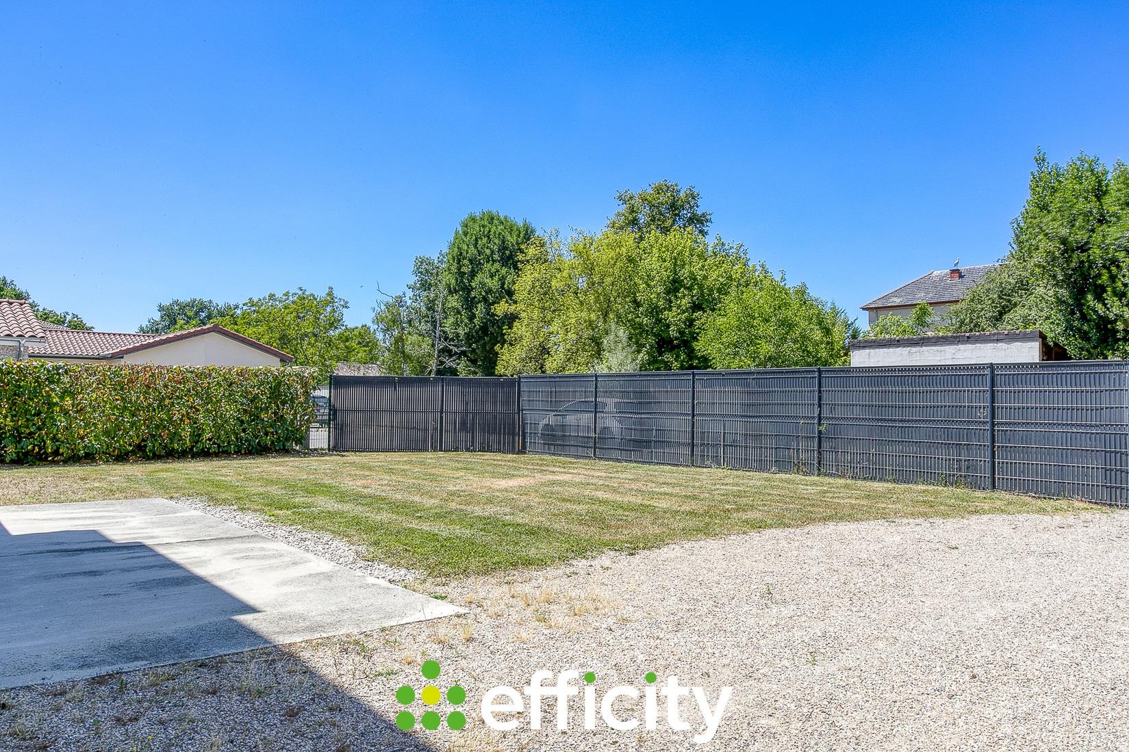 Appartement à vendre, 101m², Villars-les-Dombes