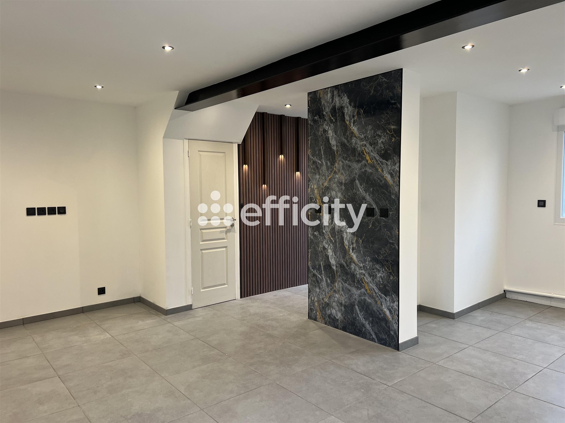 Maison à vendre, 85m², Ay