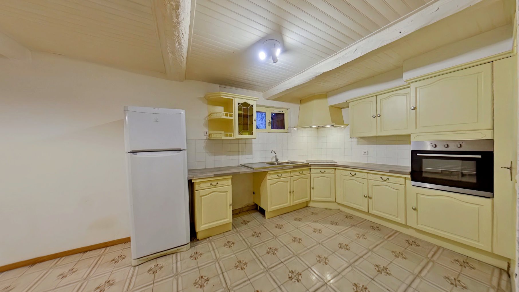 Maison à vendre, 82m², Le Boulou