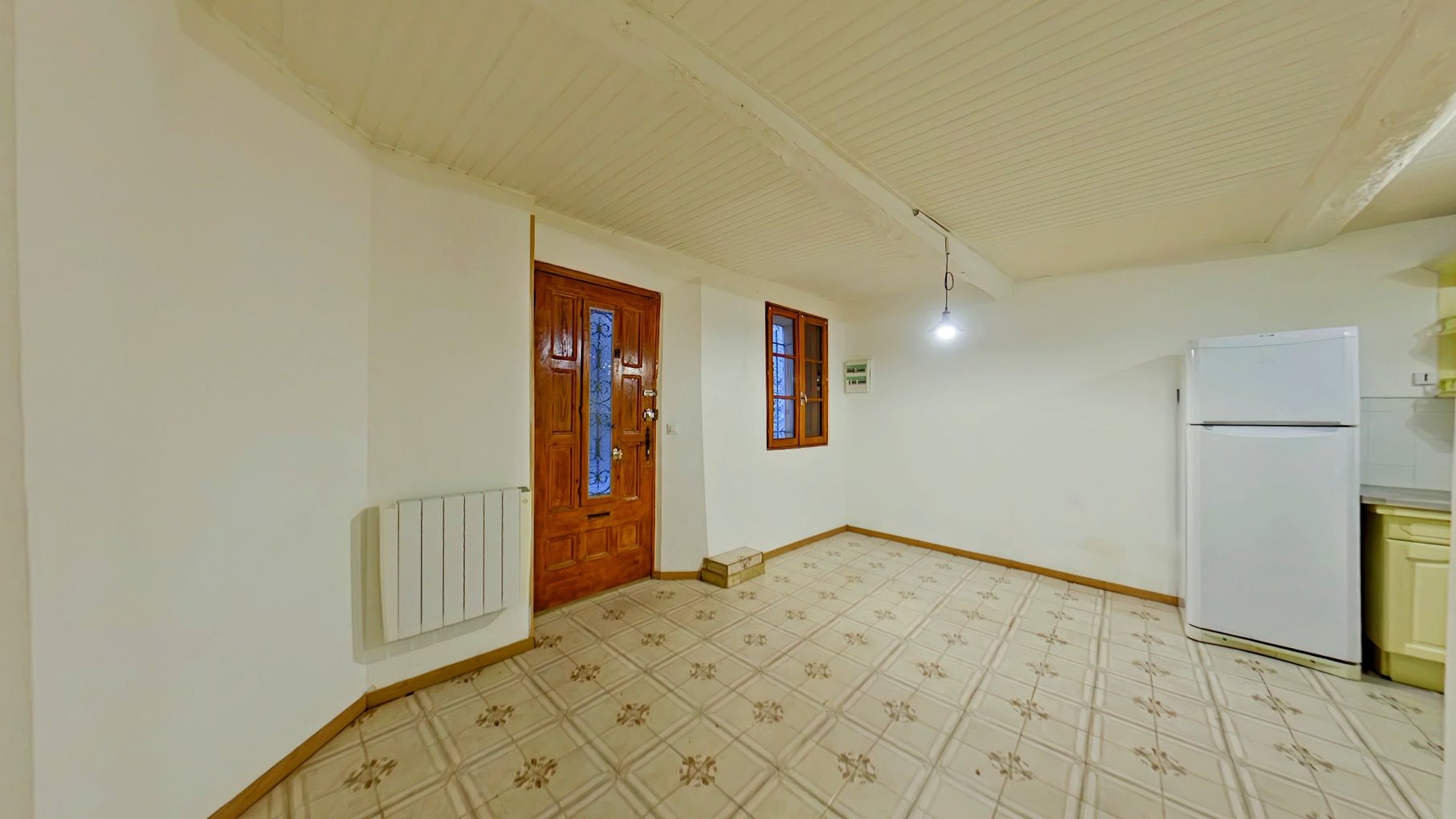 Maison à vendre, 82m², Le Boulou