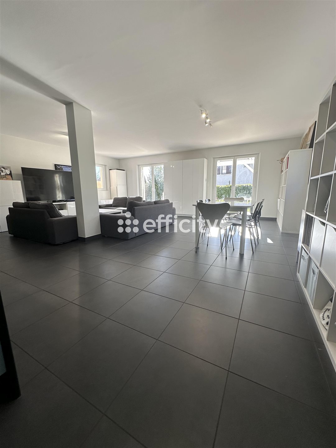 Maison à vendre, 139m², Péron