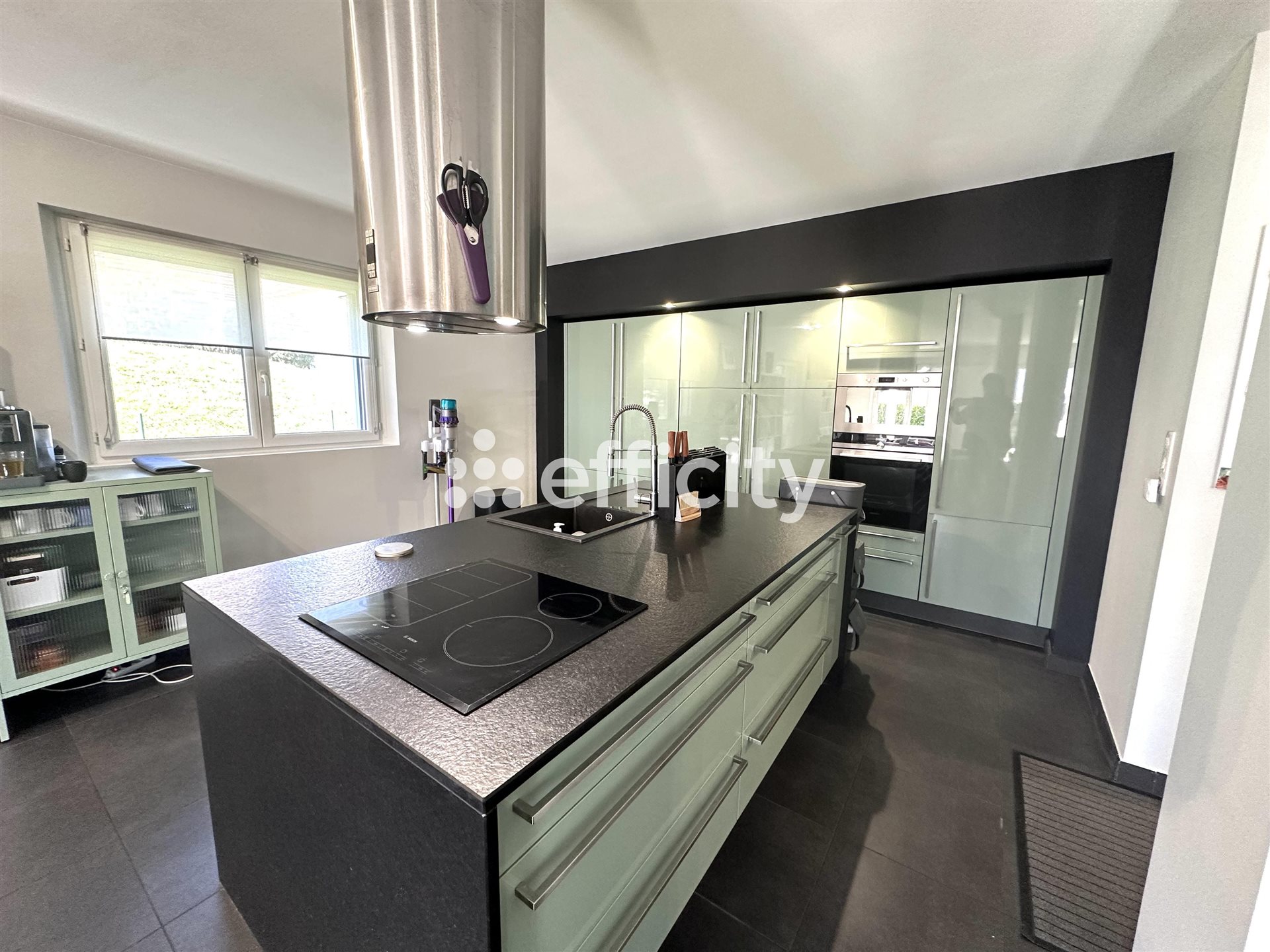 Maison à vendre, 139m², Péron