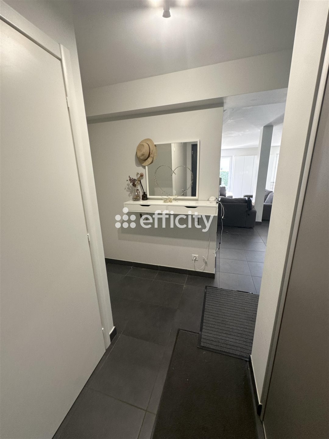 Maison à vendre, 139m², Péron