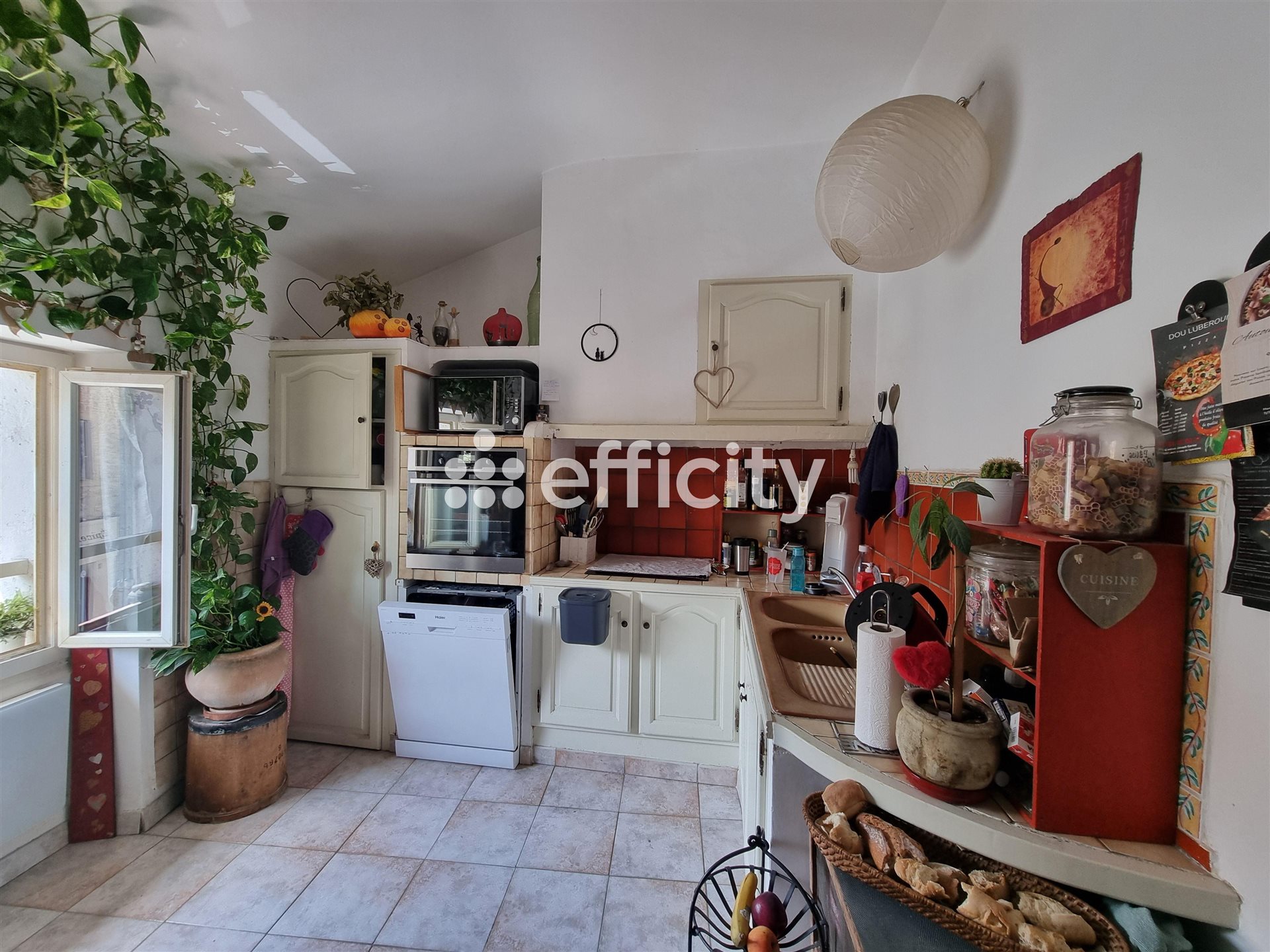 Appartement à vendre, 57m², Lauris