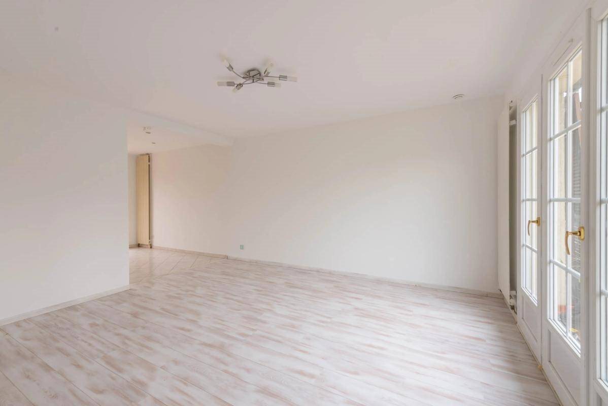 Maison à louer, 124m², Bois-d'Arcy