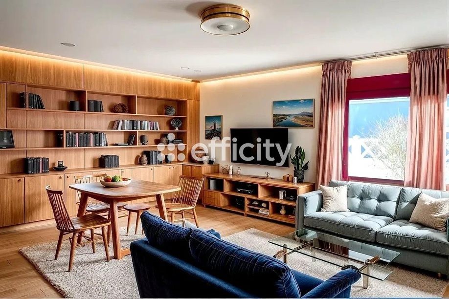 Maison à vendre, 105m², Rennes