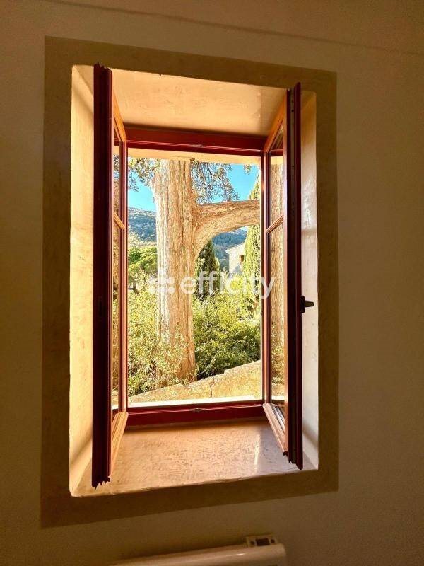 Appartement à vendre, 47m², Carros