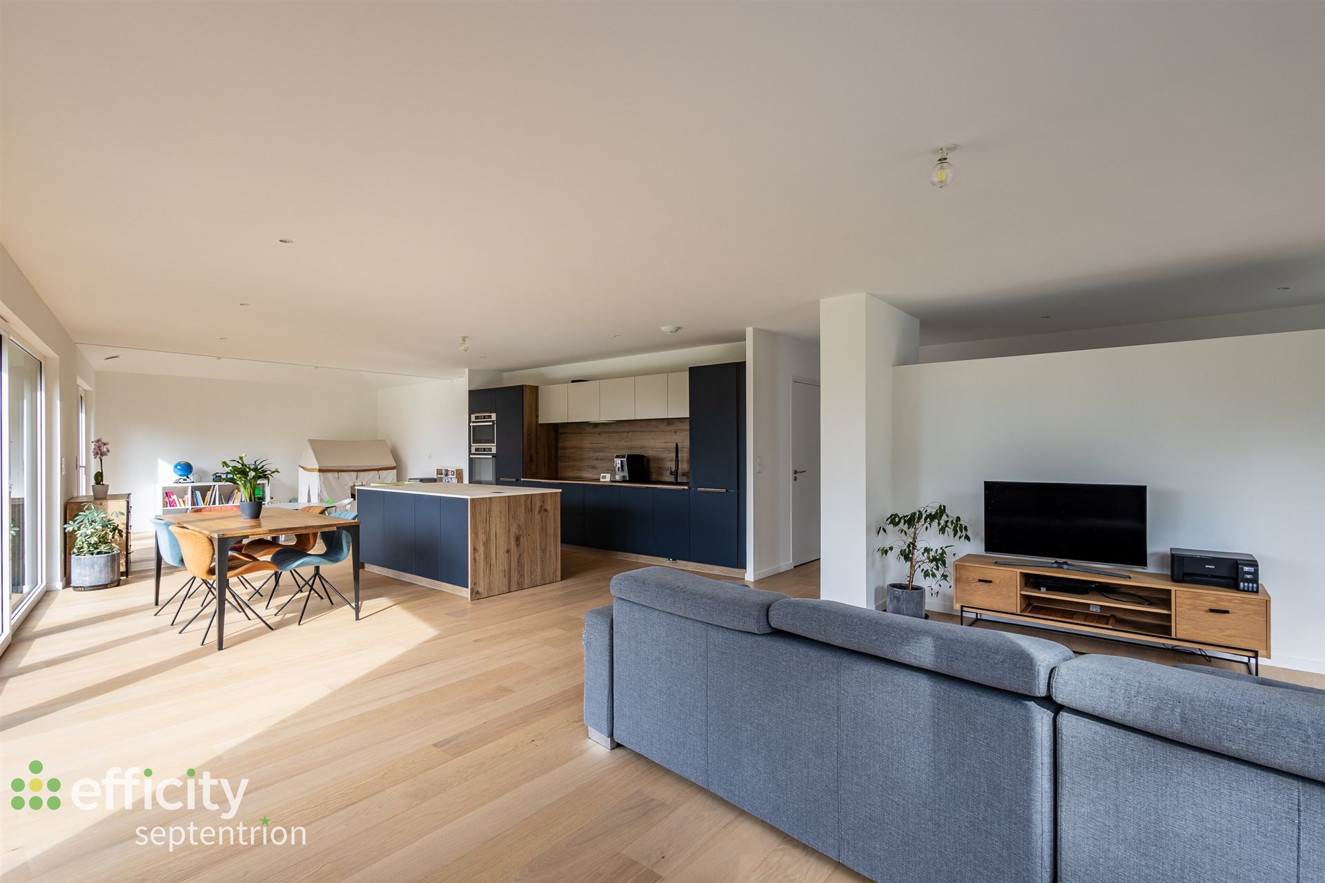 Maison à vendre, 173m², Wavrin