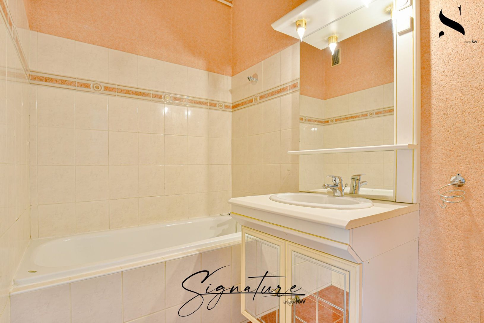 Appartement à vendre, 71m², Limoges