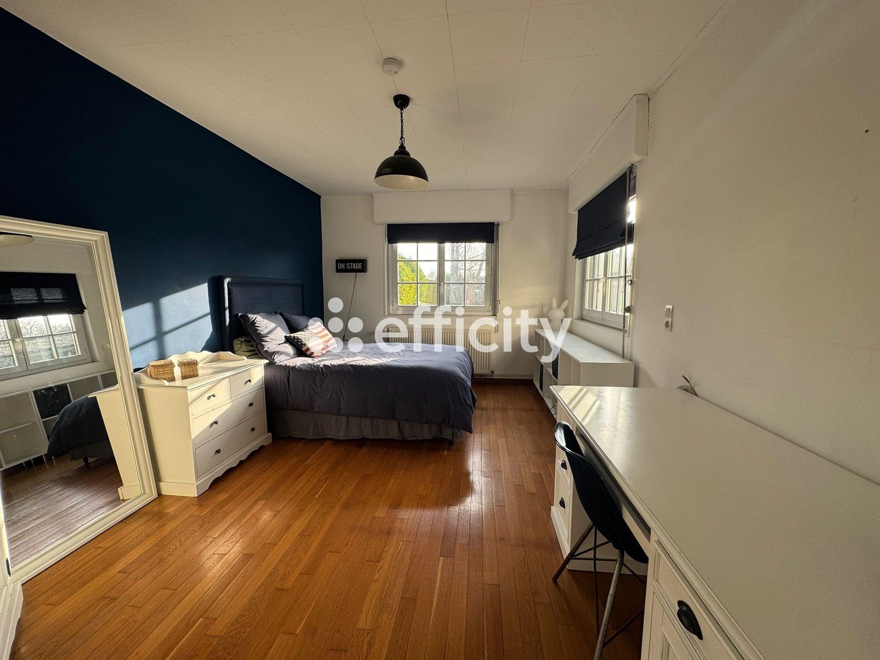 Maison à vendre, 110m², Noyelles-Godault