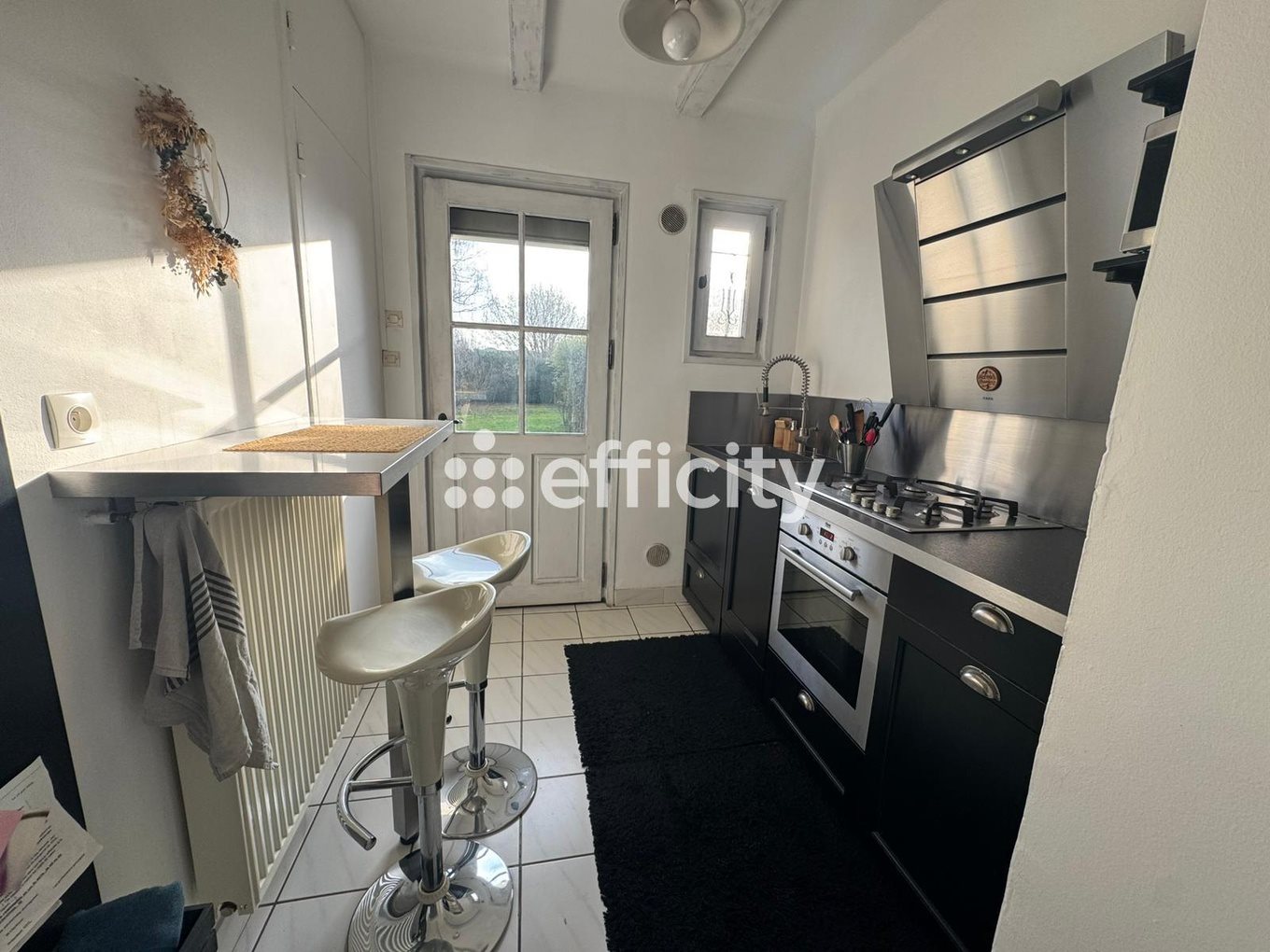 Maison à vendre, 110m², Noyelles-Godault