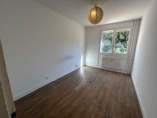 Appartement à vendre, 68m², Aix-en-Provence